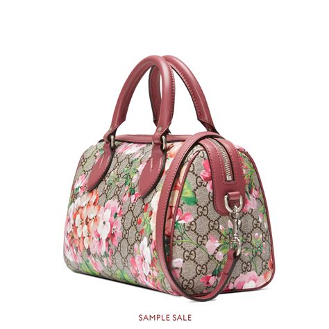 gucci blooms bag review|buy gucci blooms online.